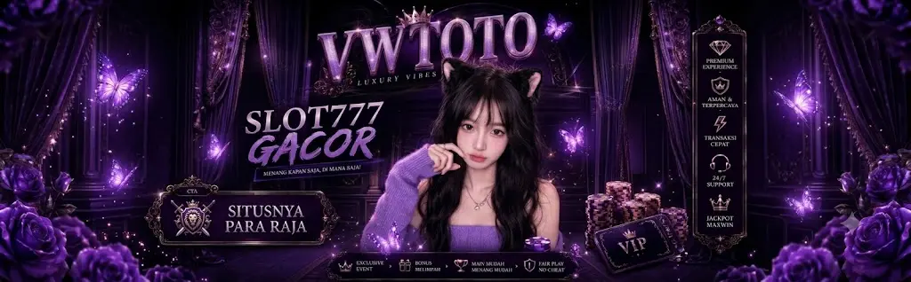 VWTOTO