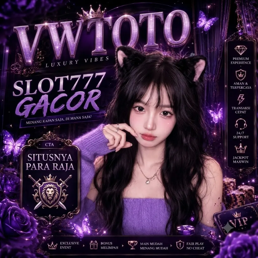 VWTOTO